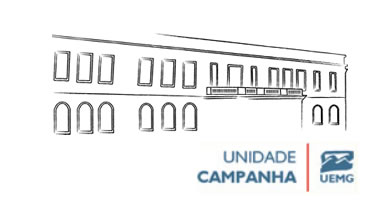 CAMPANHA