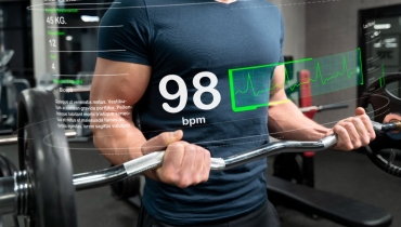 Musculação e Hipertrofia: da Célula à Prescrição do Treinamento