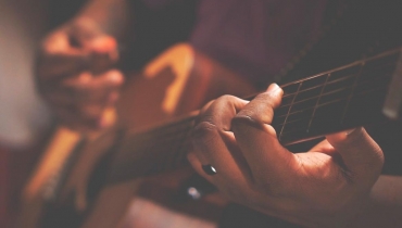 Especialização em Música Brasileira: Práticas Interpretativas