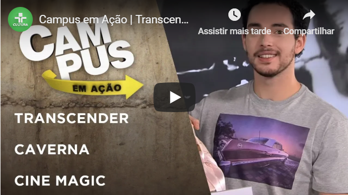 Sem títuloss