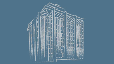 Faculdade de Educação - Campus BH