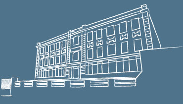 Unidade Carangola