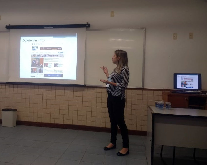 Ana Laura intercom2018