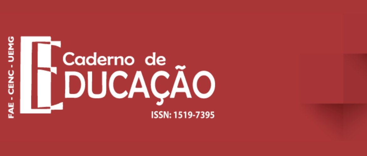 Design sem nome 3