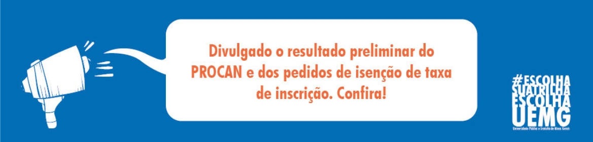 Design sem nome 4