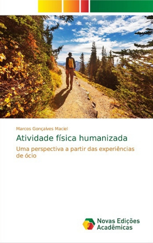 Fisica humanizada