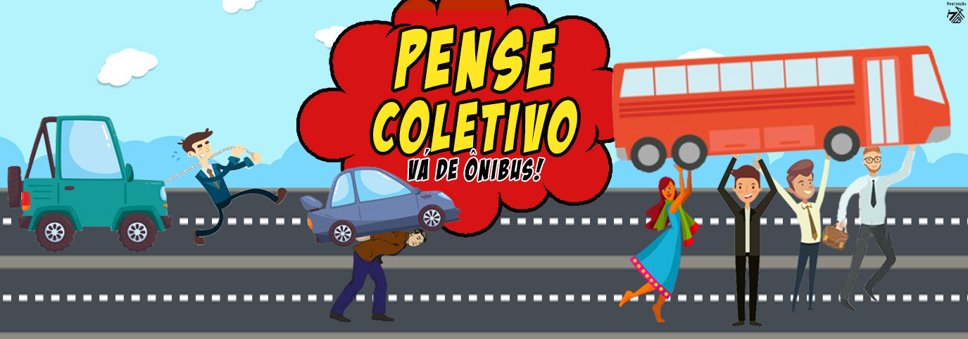 PUBLICIDADE DE PSSOS