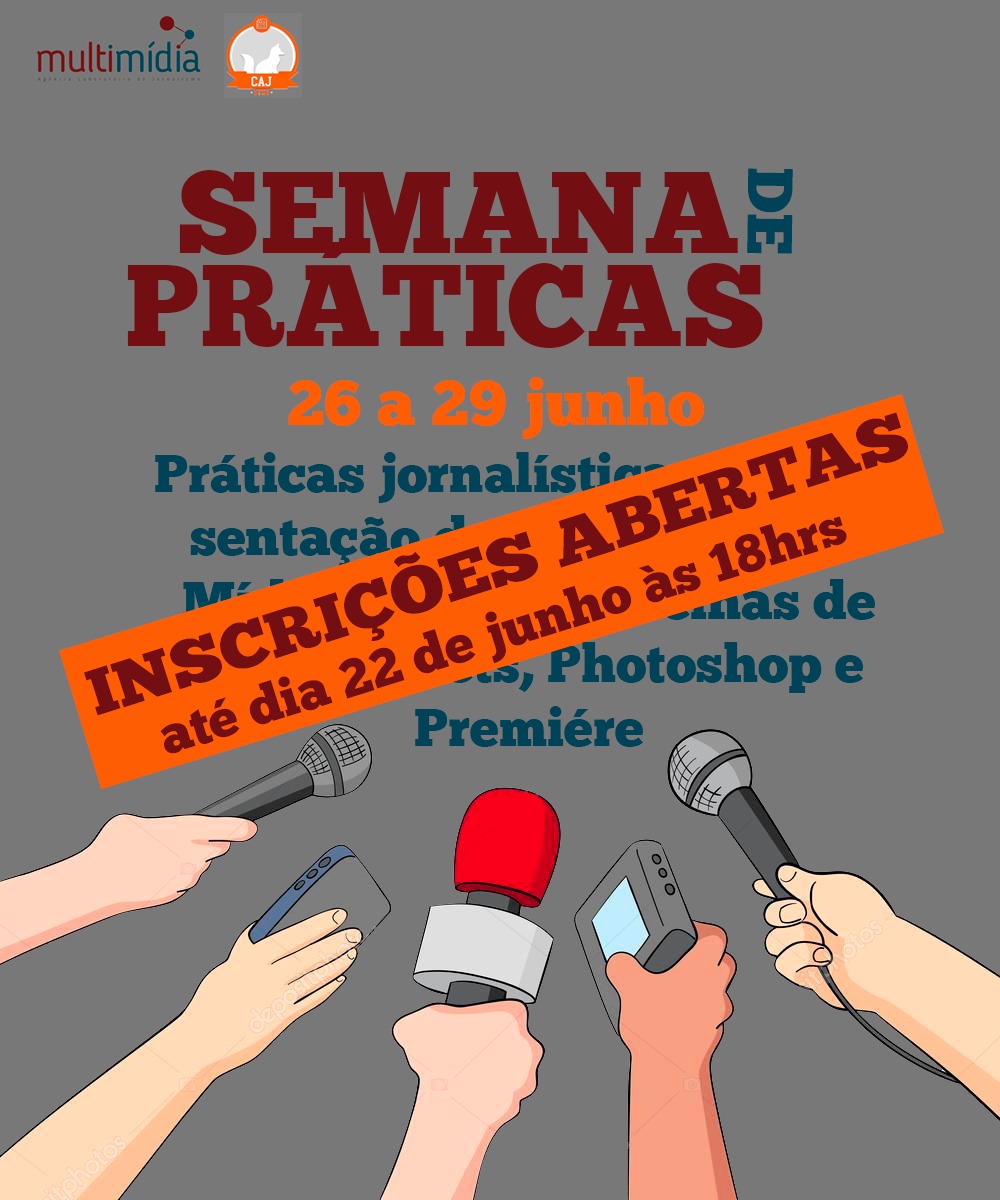 Semana de Práticas1