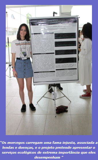 ciencias biologicas passo s