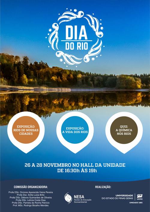 dia di rio