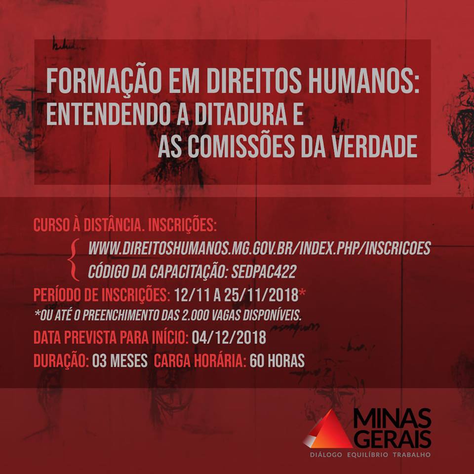 direito humanos