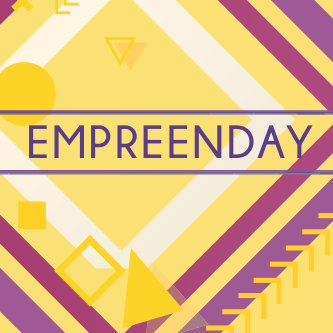 empreenday