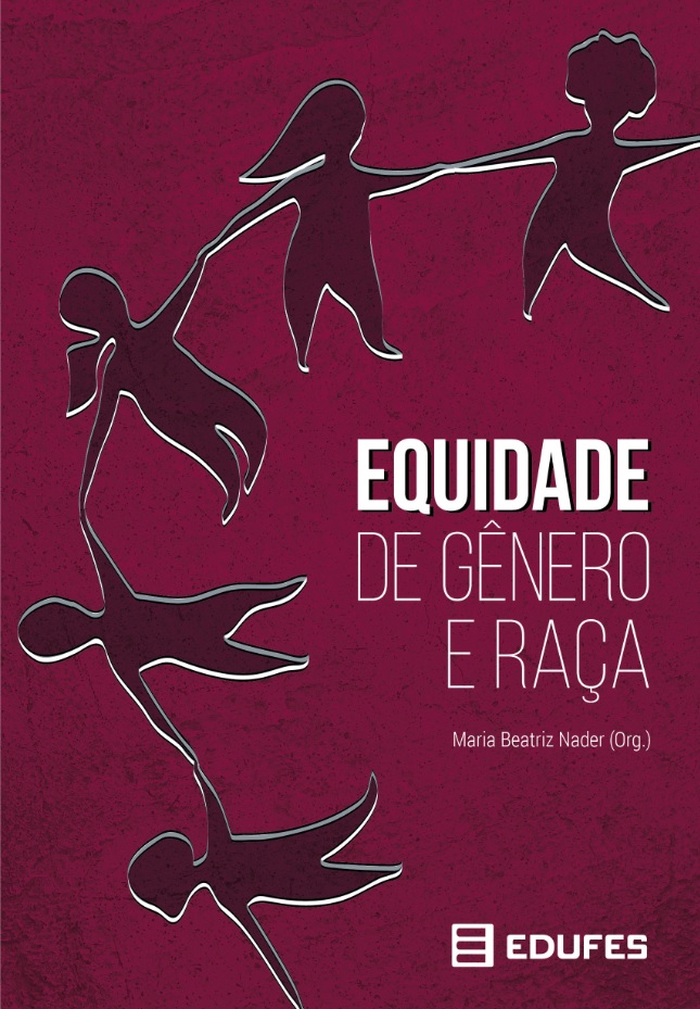 equidade