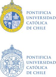 escudo pucchile