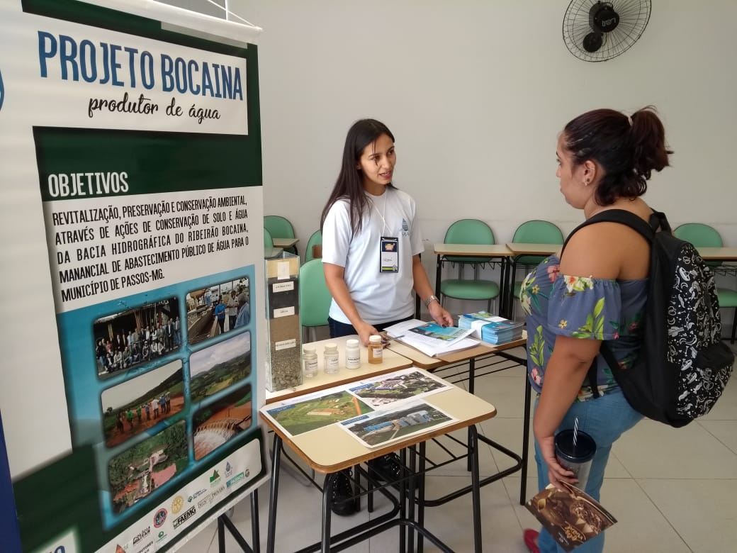 estagiarios recruta