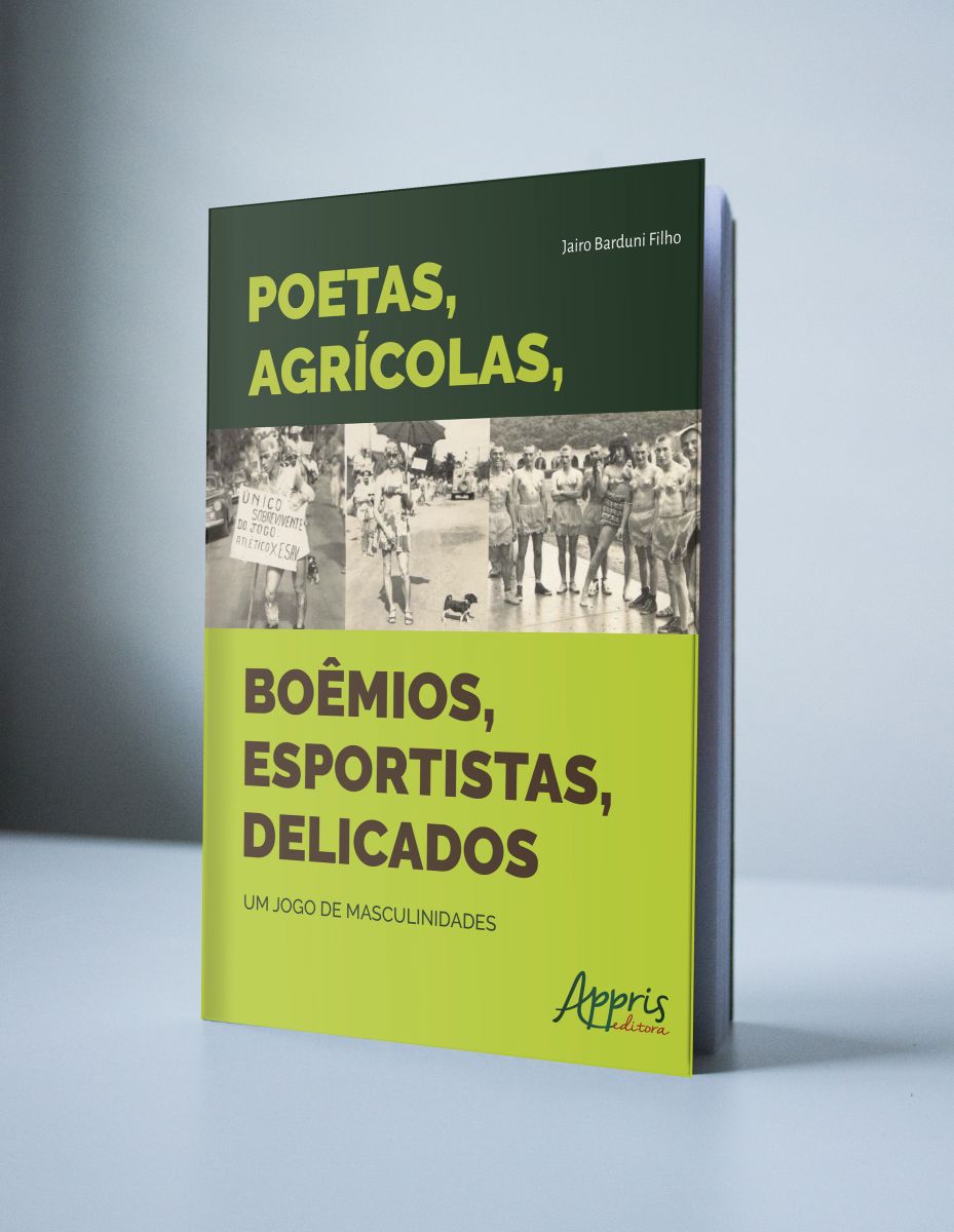 livro