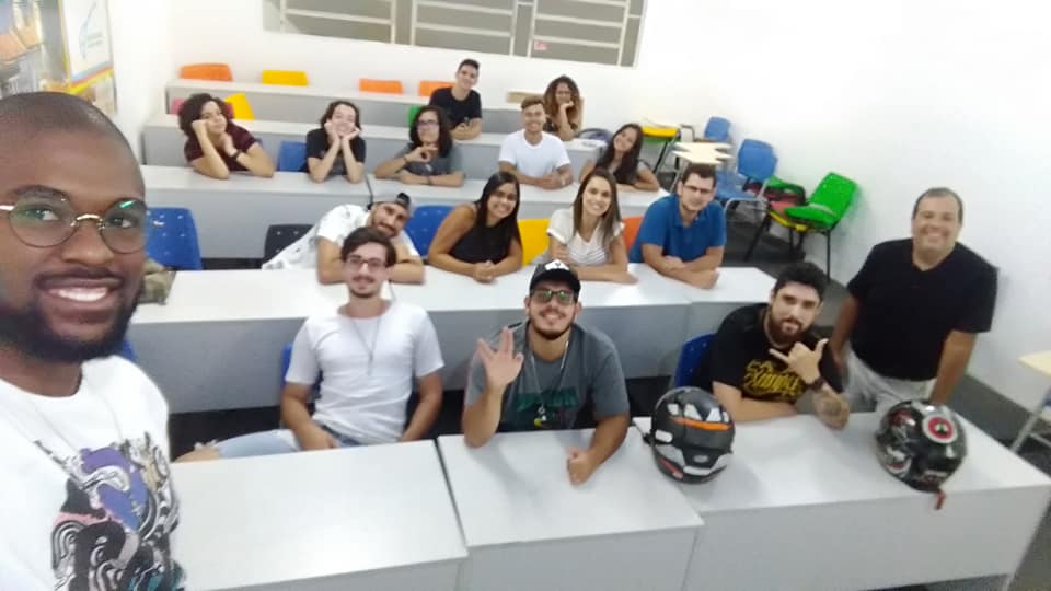 minicurso1
