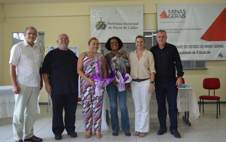 pessoas autarquia