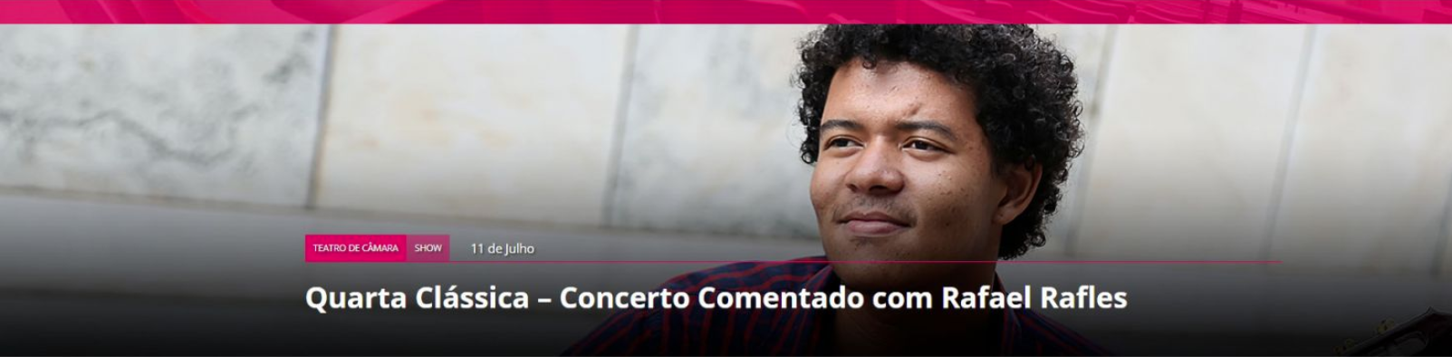 quarta classica