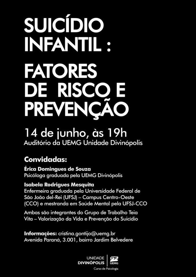 suicidio