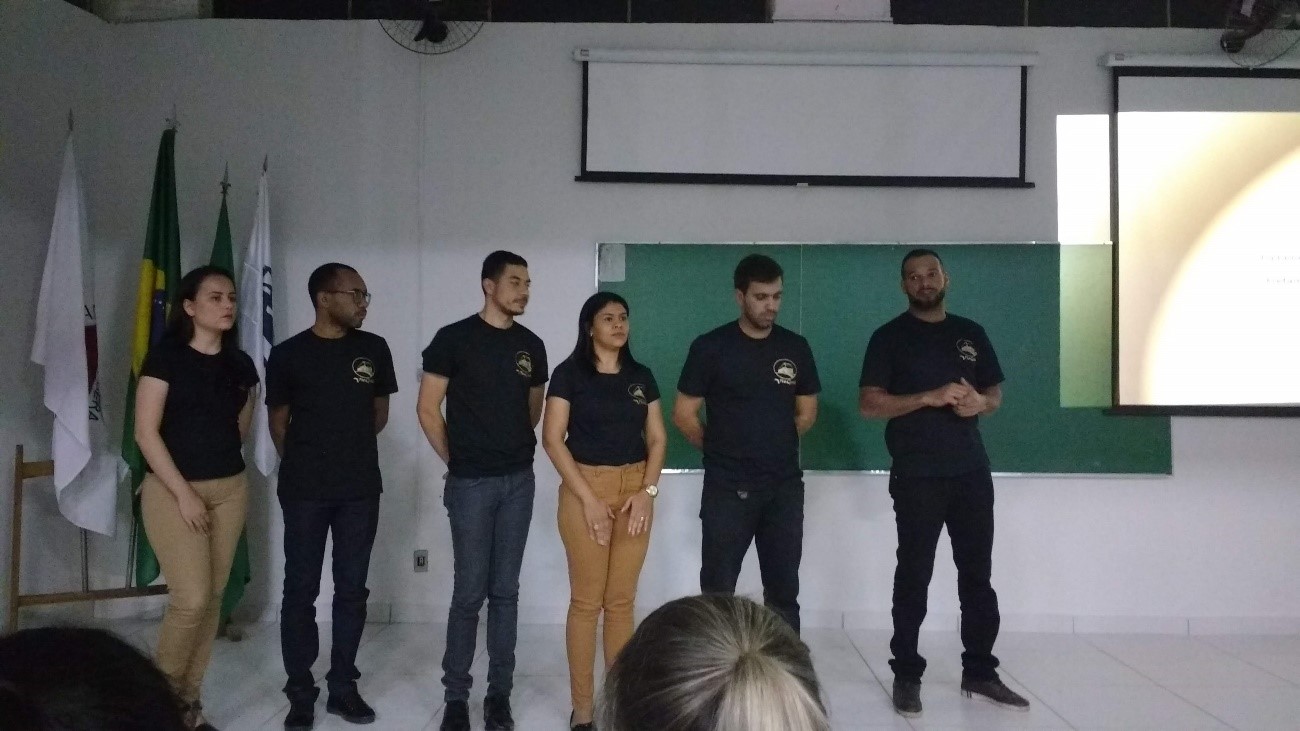 tematica grupodepreto