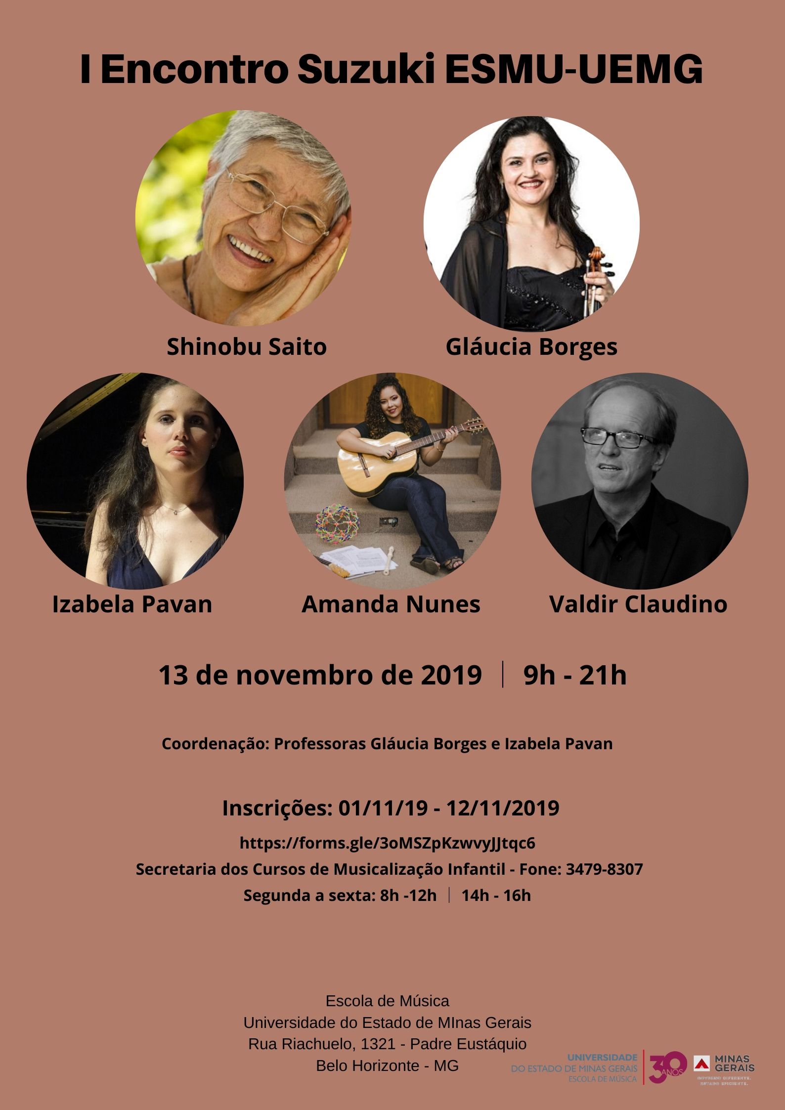 Cartaz