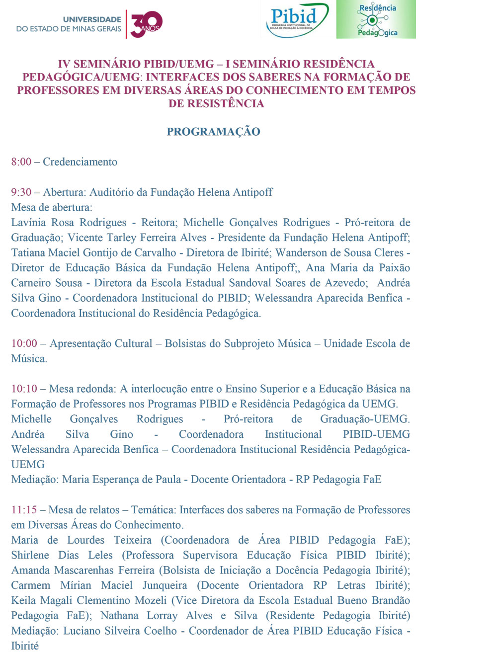 programa ibirite01