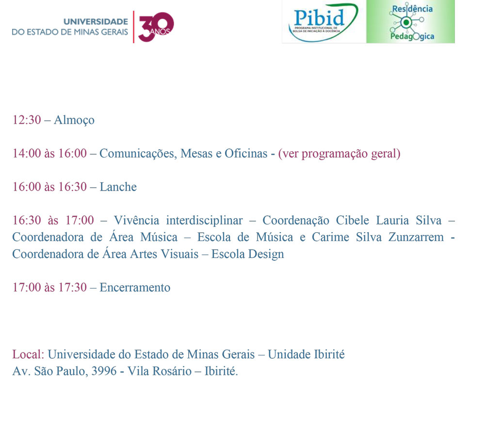 programa ibirite02