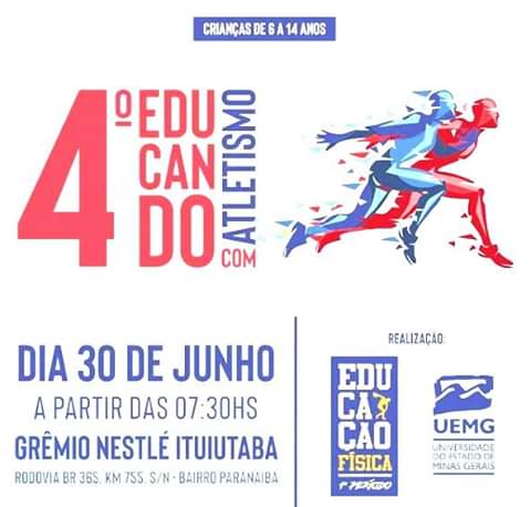 Educando com Altetismo