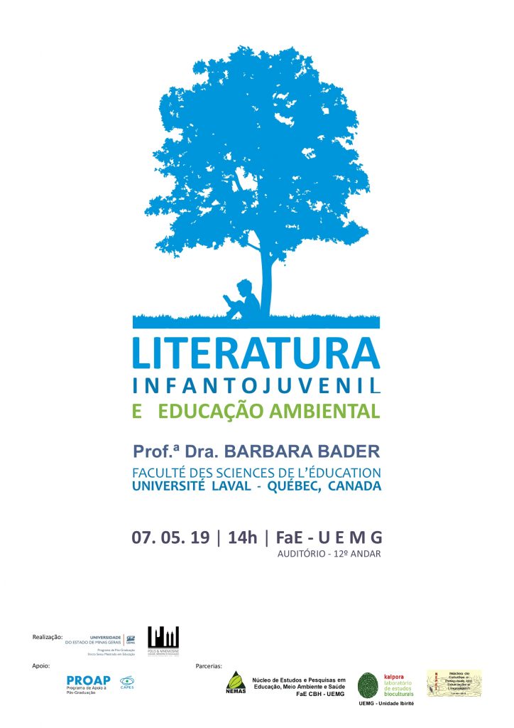 CARTAZ CONVITE 724x1024