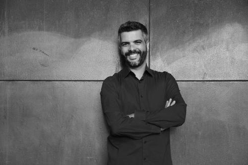 Escola de Música | Professor apresentará recital na Assembleia