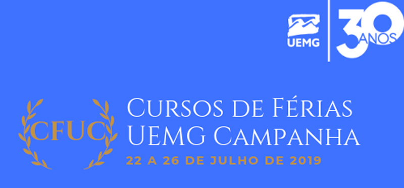 campanha cursos ferias 2019