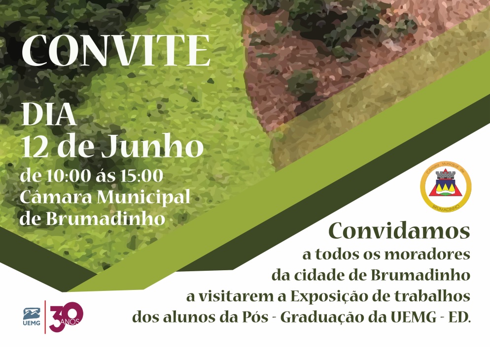 design apresentacao trabalhos geracao renda