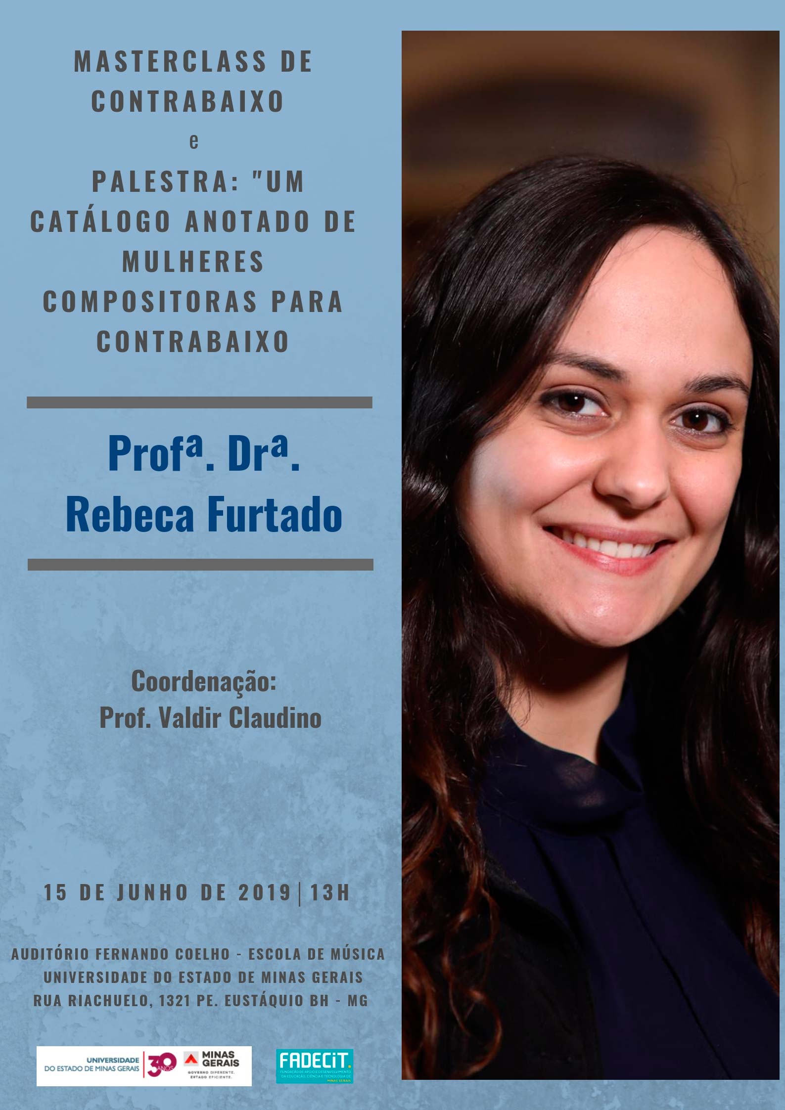escola de musica masterclass receba furtado