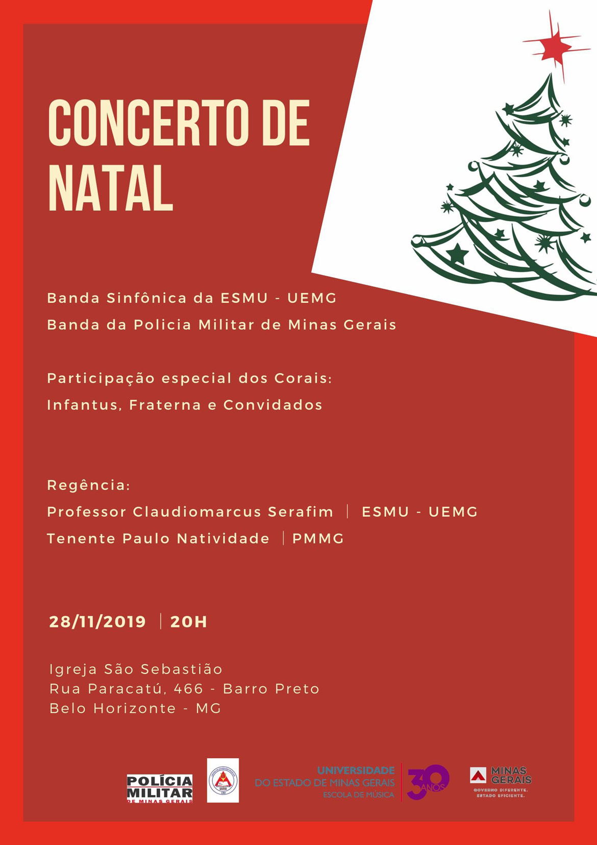 esmu evento concerto natal 19 corrigido