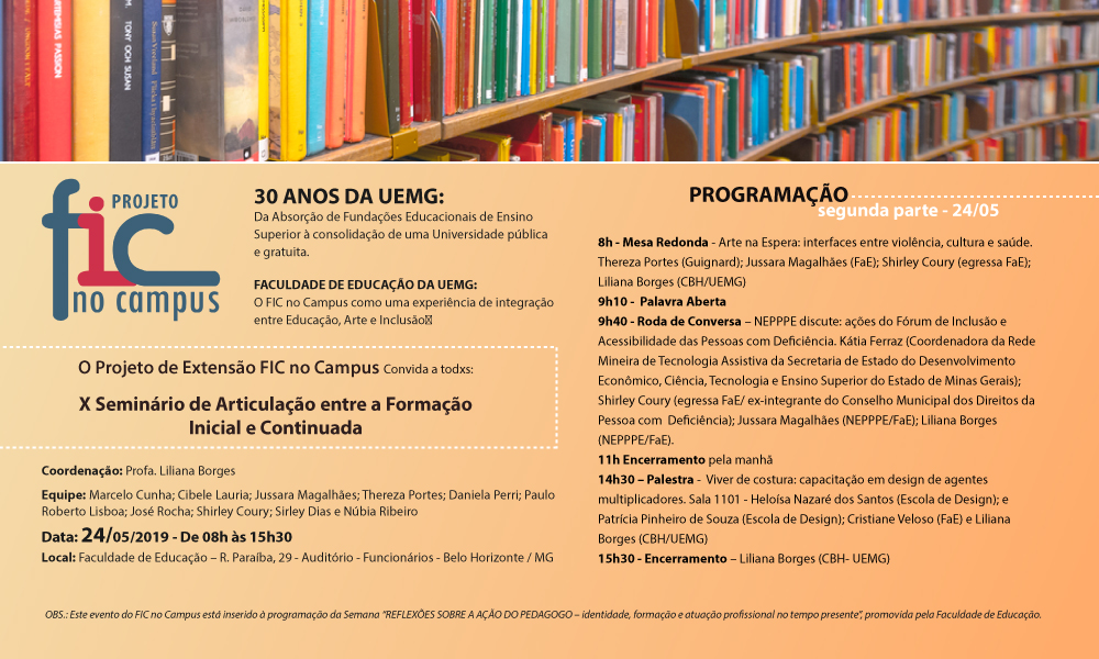 fae fic campus parte2