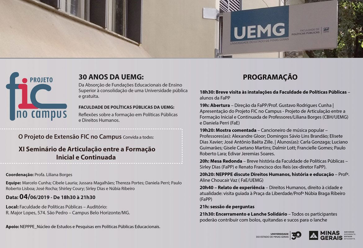 fic no campus fapp corrigido