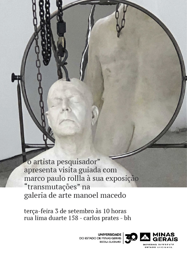 guignard artista pesquisador rolla 3 set 19