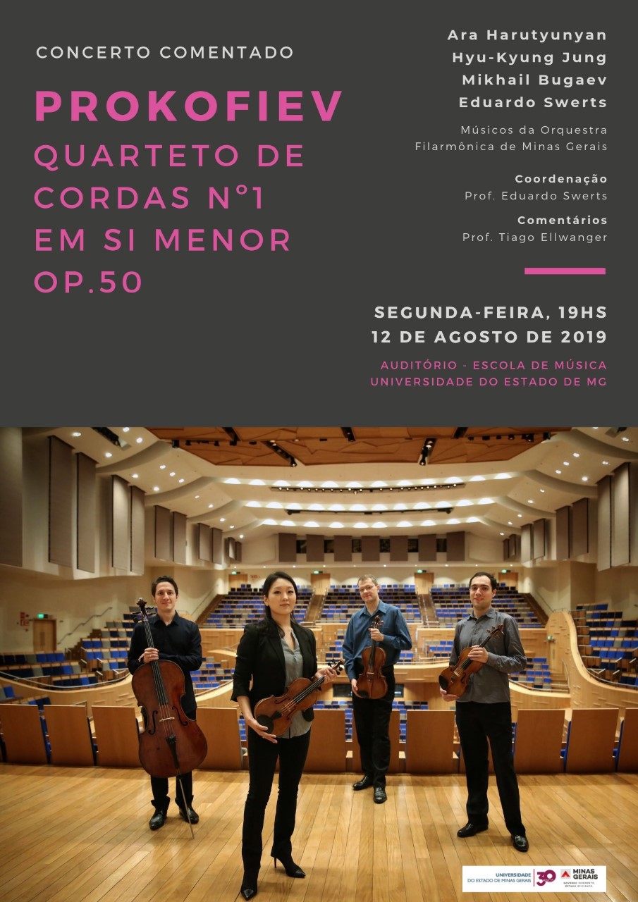 thumbnail Concerto Comentado 12.08.2019