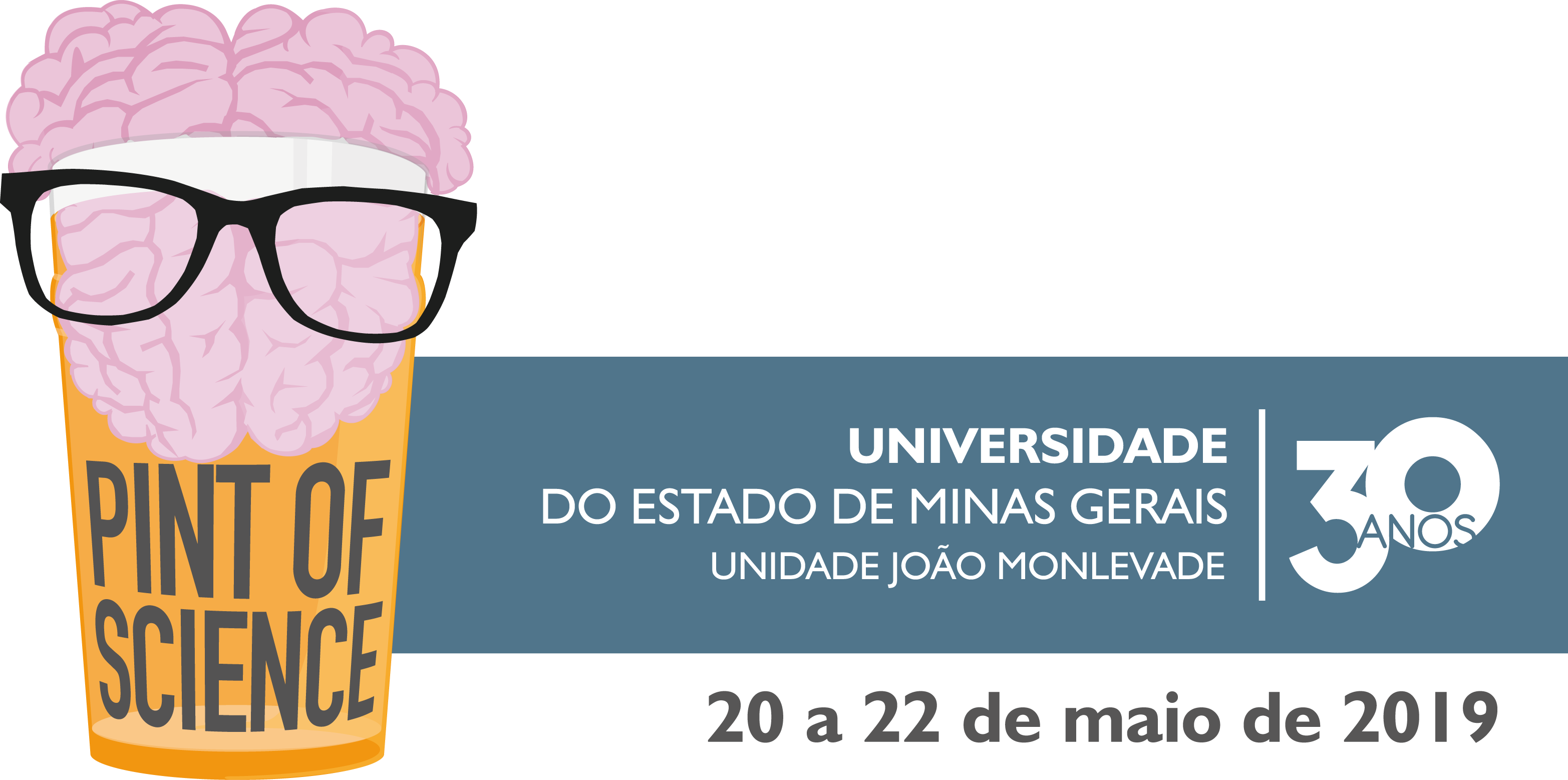 Unidade João Monlevade | Pint of Science contará com a Universidade