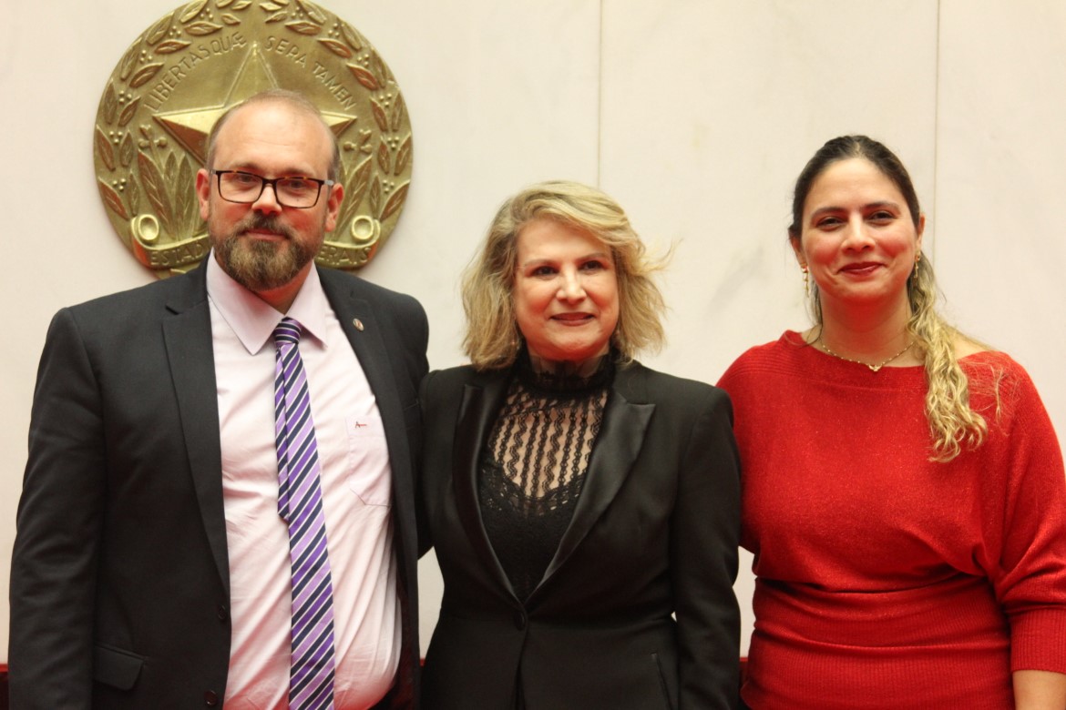 IMG 0756 Personalizado