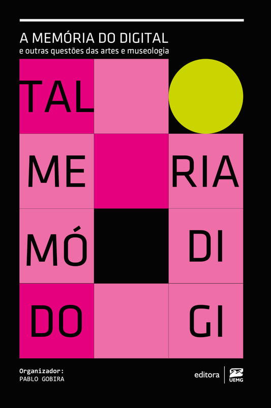EdUEMG lançamento.MemóriaDigital.PabloGobira