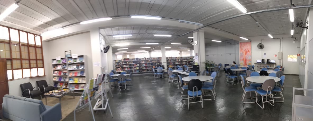 Foto 01