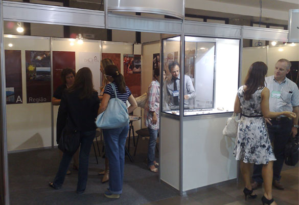 Gemas.e.joias Design.em.evento 1