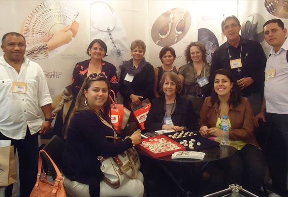 Gemas.e.joias Design.em.evento 3