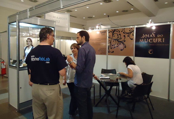 Gemas.e.joias Design.em.evento 5