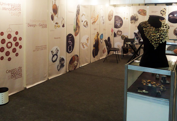 Gemas.e.joias Design.em.evento 6