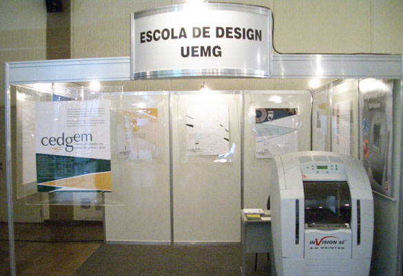 Gemas.e.joias Design.em