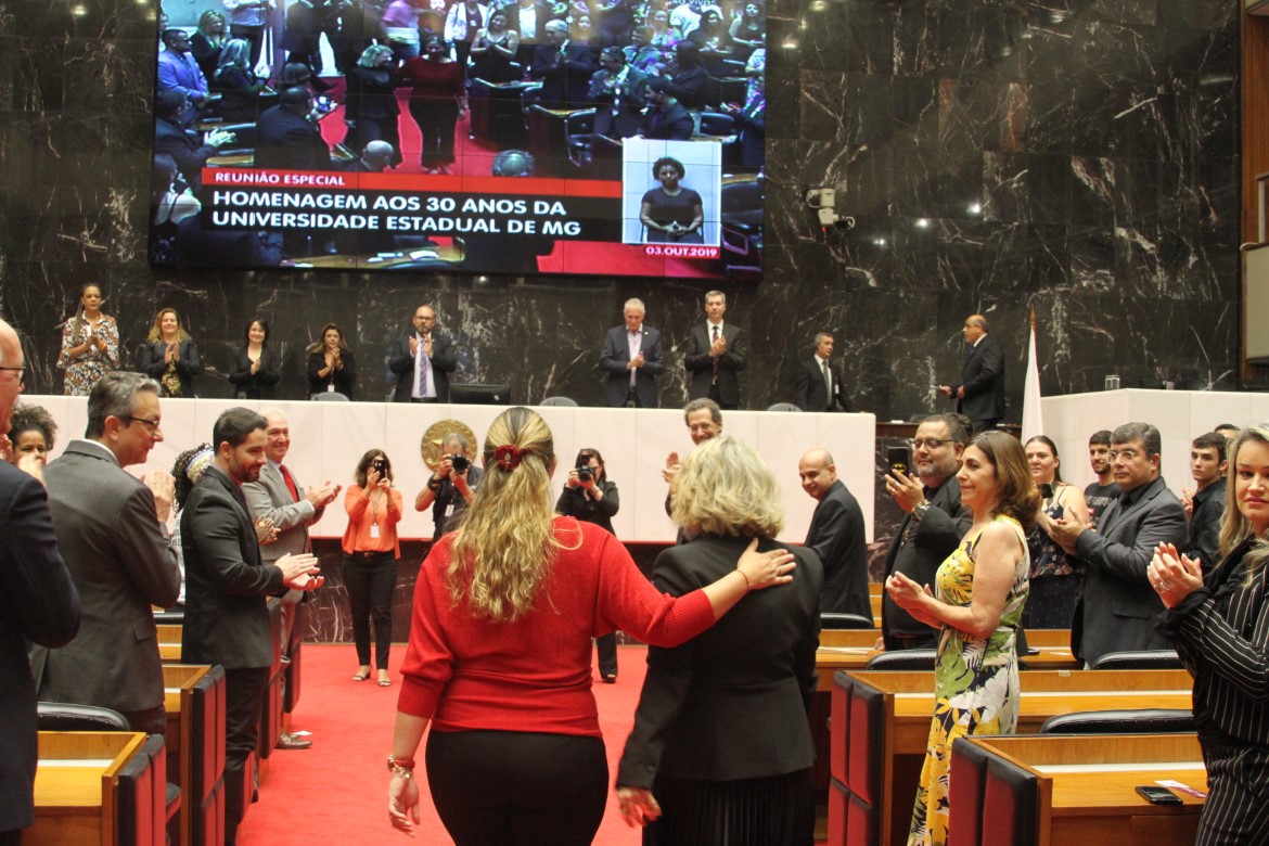 IMG 0701 Personalizado