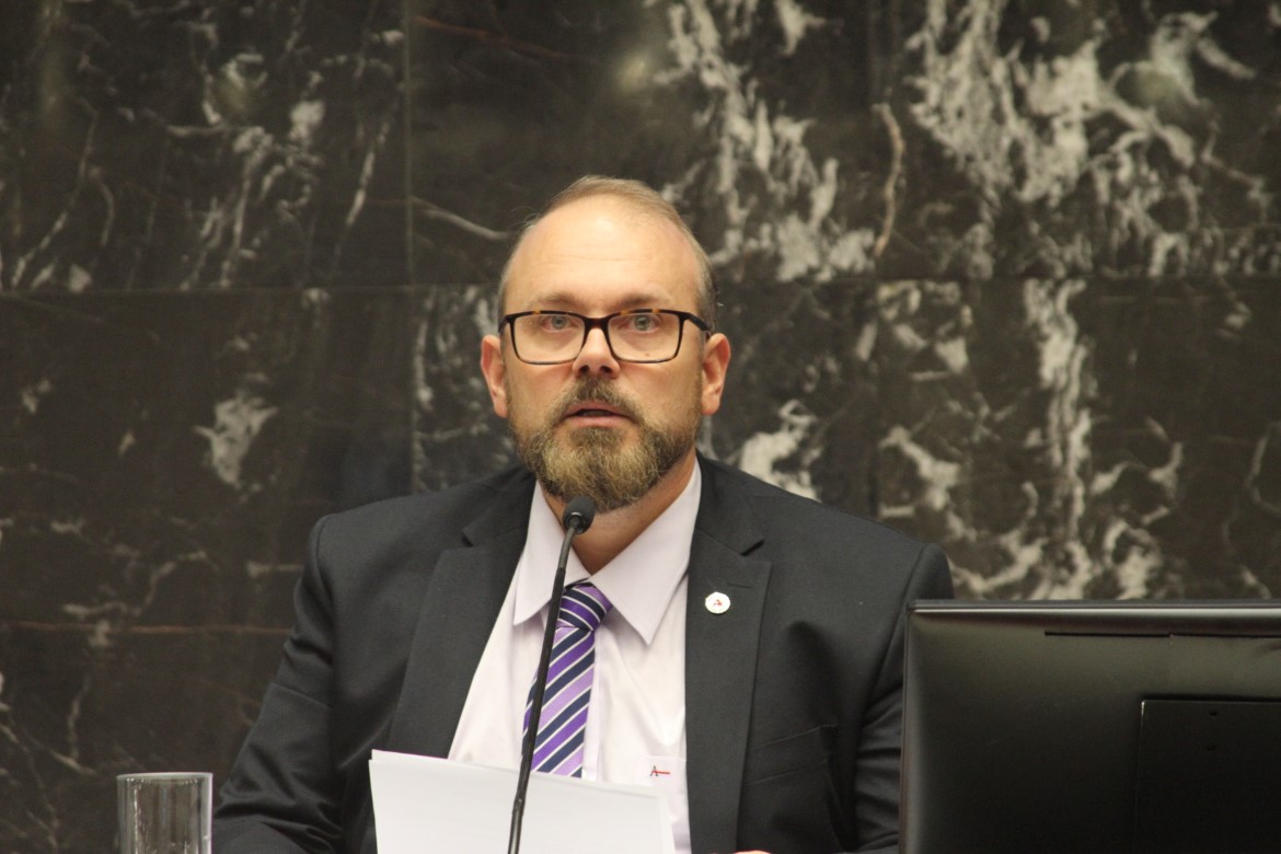 IMG 0810 Personalizado